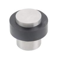 ราคา HAFELE กันชนประตู (7452036386)