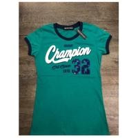 ราคา เสื้อยืดป้าย Above (980527476)