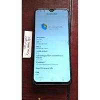 ราคา vivo y95. ( vivo 1807). มือสองไม่อ่านซิม ram64GB rom4GB (25679084506)