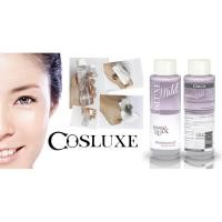 ราคา Cosluxe Eye&Lip make up remover - waterproof_100 ml. (8337017)