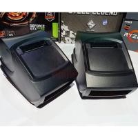 ราคา ✨มีเก็บเงินปลายทาง✨ เครื่องพิมพ์ใบเสร็จ Gprinter รุ่น GP-58MB ไม่ต้องเติมหมึก ✨มือสอง✨ (12405621135)