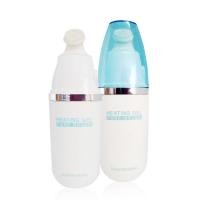 ราคา [มาใหม่] TOSOWOONG Heating Gel Cleans Pores 20ml (43561516060)