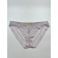 ราคา กกน.ของVictoria’sSecret (27615357812)