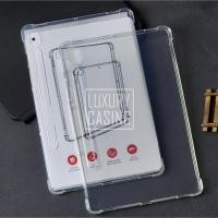 ราคา Samsung Tab S10 FEกรณีSamsung Tab S10 Lite Samsung Tab S9 X710 Samsung Tab S9 FE 10.9 Samsung Tab S9 FE Plus 12.4 Premium Softcaseโปร่งใสTPU Crack HDกรณีTab Samsung Tab S10 FE Samsung Tab S10 Lite Tab