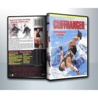 ราคา [ DVD Movie มีปก+สกรีนแผ่น-ไม่มีกล่อง ] Cliffhanger ไต่ระห่ำนรก ( 1 DVD ) (18617674714)