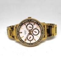 ราคา นาฬิกา Casio lLTP2087 (มือสองของแท้) (3578912330)