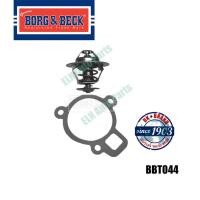 ราคา วาล์วน้ำ (Thermostats) วอลโว่ VOLVO 850 Turbo / 88'C (4149178395)