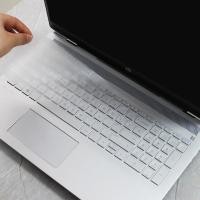 ราคา เคสแป้นพิมพ์แล็ปท็อป 15 15.6 นิ้ว สําหรับ HP 15S-eq 15S-eq2690au 15S-EQ0000au 15S-EQ0009 15S-EQ0067au 15S Eq0011ne Eq0001nx (24500084541)