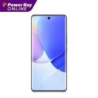 ราคา HUAWEI Nova 9 (Ram 8GB, 256GB, Black) (21858091656)