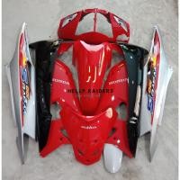 ราคา ชุดสี เฟรม Honda wave 100 s ฮอนด้า เวฟ 100s W100s เวฟ100s รุ่นยูบ๊อก รปี 2005 (7189114307)