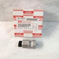 ราคา Speedo Sensor Speedo Speedometer Kilometer รถยนต์ ISUZU ELF NHR 55 NKR 55 NKR 55 NKR 66 NKR 71 (24455486584)