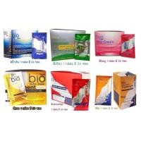 ราคา ไบโอทรีทเม้นท์ Bio treatment (ของแท้100%) (27690384977)