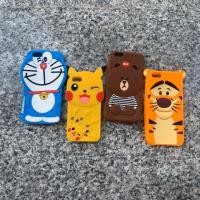 ราคา !!!พร้อมส่ง!!! Iphone case ซิลิโคน I5/5s I6/6s I6plus I7/8 I7plus/8plus (7832365659)