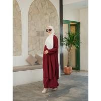 ราคา Olivia One Set โดย SyahidahIndonesia (16395290369)