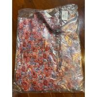 ราคา กระเป๋าถือ Cath Kidston Archive Ditsy ของแท้จากอังกฤษ ‼️ หิ้วเองจากอังกฤษ มินิมอล น่ารัก (43371056443)