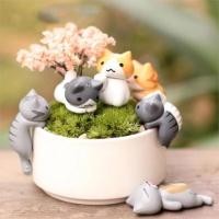 ราคา ตุ๊กตาเกาะแก้ว (820229720)