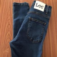ราคา ขายถูกกางเกงยีนส์Lee (3641807815)