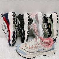 ราคา รองเท้าbaojiแท้100%รหัส698 (25020578862)