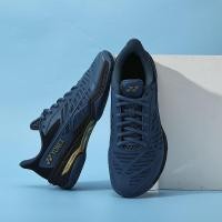 ราคา ,,Yonex/yonex รองเท้ากีฬา รองเท้าแบดมินตัน สไตล์ใหม่ สําหรับผู้ชาย ผู้หญิง SHBCD1EX (25872774318)