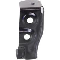 ราคา Rareelectrical ใหม่ซ้ายไฟหน้า Bracket ใช้งานร่วมกับ Chevrolet Cruze Limited L Cruze Ls Cruze L Cruze Limited LTZ Cruze Eco Cruze LTZ Cruze Limited Lt 2011-2016 โดย Gm2508115 9 (56902296624)