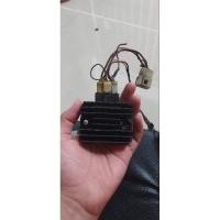 ราคา Tiger Kiprok ดั้งเดิม มือสองปกติ (48601294556)