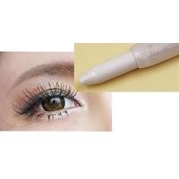 ราคา ดินสอเขียนขอบตา สีขาวมุก เครื่องสําอางแต่งหน้า (5042102790)