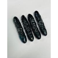 ราคา เหล็กไหลโกฏิปี เหล็กไหลเมฆพัตร เหล็กไหลท้องปลาไหล (11434692889)