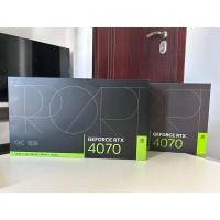 ราคา RTX4070 Asus ProArt 12G (24634537151)