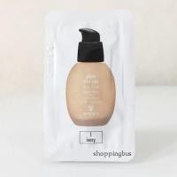ราคา SISLEY Phyto Teint Eclat Fluid Foundation Oil Free (1.5ml) ขนาดทดลอง แบบซอง (894507683)