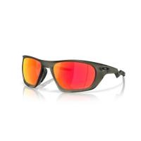 ราคา OAKLEY OO9431-04 Lateralis (40070555574)