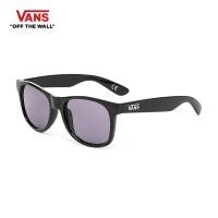 ราคา VANS SPICOLI 4 SHADES -BLACK แว่นตา(ถุงใส่แว่นตาที่แถมให้จะขึ้นอยู่กับล็อตการผลิต ทั้งนี้ในบางล็อตอาจไม่มีการบรรจุมาให้) (23158338458)