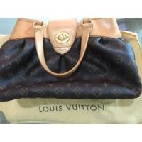 ราคา Used ขายกระเป๋า&แว่นตา louis vuitton ของแท้100% ไม่แท้ยินดีคืนเงินค่ะ แว่นขาย 9999 กระเป๋า 18999 (4218487034)