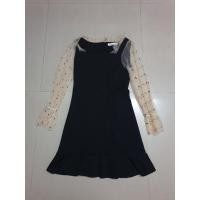 ราคา งานป้ายมือ2 พร้อมส่ง (7258367279)
