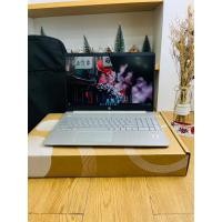 ราคา HP 15S-FQ1012TU INTEL CORE I5-1035G1 (14097765270)