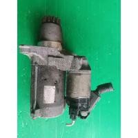 ราคา ไดสตาร์ท toyota camry ,toyota wish เครื่อง 1az ,2az ของแท้มือสองญี่ปุ่นสินค้ามีรับประกัน (27626474175)