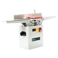 ราคา แท่นไสชิดไม้ บิ๊กวู้ด (Bigwood) รุ่น JP-801 8นิ้ว 200 มม. ทนทาน อย่างดี (27357390788)