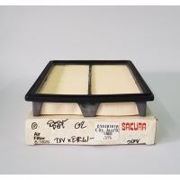 ราคา กรองอากาศ Honda City ปี 1996 ยี่ห้อ Sakura Filter (3554258205)