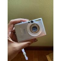 ราคา กล้องดิจิตอลcanon ixus60 (41859954202)