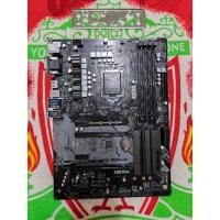 ราคา เมนบอร์ด ASROCK Z390 Pro4 Socket 1151v2 (15006940622)
