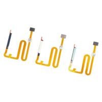 ราคา แพสแกนนิ้ว Samsung Galaxy A16 (5G) ชุดสแกนนิ้ว Samsung Galaxy A16 (5G) (28827106056)