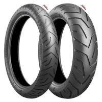 ราคา ยาง BRIDGESTONE BATTLAX ADVENTURE A41 (16289336099)
