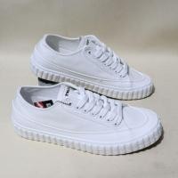 ราคา รองเท้าลําลอง Airwalk TALEEN SIZE 39 (23054771423)