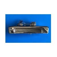 ราคา กล้อง ถอย หลัง isuzu dmax อีซูซุ ดีแม็ก ดีแม็ค 1.9 2016-2019 ดีแมค มือเปิดท้าย กล้องมองหลัง มือเปิดฝาท้าย 16-19 กล้องมอง (1386672581)