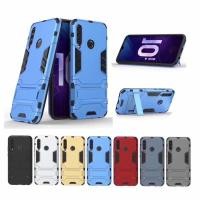 ราคา SAMSUNG A6 2018/SAMSUNG A9 2018/SAMSUNG A2 CORE/SAMSUNG A8 STAR/A9 STAR HARDCASE RIDOM COLOR TRANSFOOL (WHOLESALE) (44255723247)