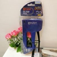 ราคา เครื่องยิงบอร์ดตราช้าง​ No.TP-10 (11335808103)