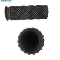 ราคา HOT Ready Stock 2 x 85mm Oxford black twistgrip bar จักรยาน/ปลอกแฮนด์รอบ (43274453700)