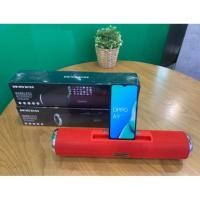 ราคา ลำโพงบลูธูท เบสแน่น Boom Bass (2865093382)