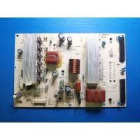 ราคา บอร์ด ZSUS LG 42PQ30 (EAX57633801) (22749186066)