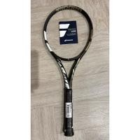 ราคา BABOLAT PURE DRIVE WIMBLEDON 2025 มือ 1 (53050818846)