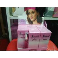 ราคา Meow by Katy Perry EDP 20 ML (2299546102)